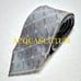 FAIRFAX AQUASCUTUM Ginza Taya Premium Silk Tie Set of 4
