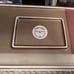 13” Ceramic Lasagna Baking Pan