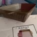 13” Ceramic Lasagna Baking Pan