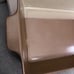 13” Ceramic Lasagna Baking Pan
