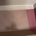 13” Ceramic Lasagna Baking Pan