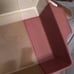 13” Ceramic Lasagna Baking Pan