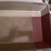 13” Ceramic Lasagna Baking Pan