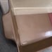 13” Ceramic Lasagna Baking Pan