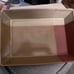 13” Ceramic Lasagna Baking Pan