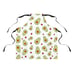 Apron (AOP)
