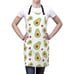 Apron (AOP)