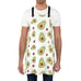 Apron (AOP)