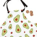 Apron (AOP)