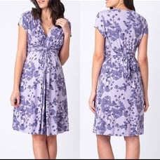 Seraphine Maternity Dress Bundle