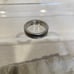 Kendra Scott ring