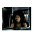 Zazie Beetz Signed Autograph 8x10 DeadPool 2 Domino Photo
