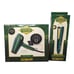 Wicked Green Limited Edition Hair Dryer And Flat Iron Conair 2 Piece Bundle Lot