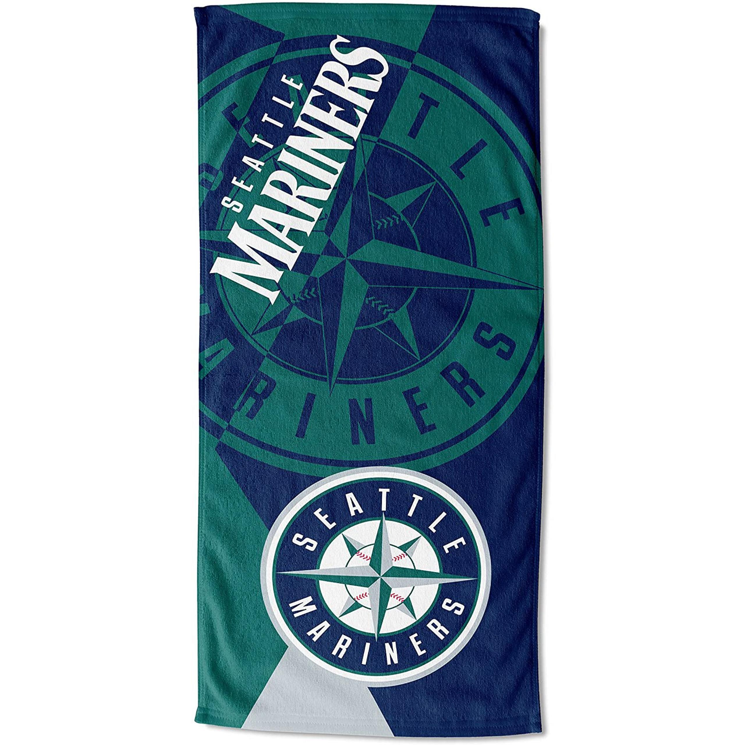 MLB Towel Assorted Style / Size / Team Choose Your