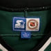 Dallas Stars Hockey NHL Jersey