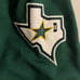Dallas Stars Hockey NHL Jersey