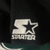 Dallas Stars Hockey NHL Jersey