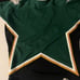 Dallas Stars Hockey NHL Jersey