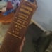 Old Britannica from 1910
