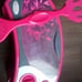easy bake oven