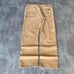 Vintage Y2K Carhartt Style Baggy Grunge Opium Carpenter Pants