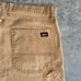 Vintage Y2K Carhartt Style Baggy Grunge Opium Carpenter Pants