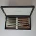 Reed & Barton, the Fulton Steak Knife