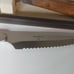 Reed & Barton, the Fulton Steak Knife