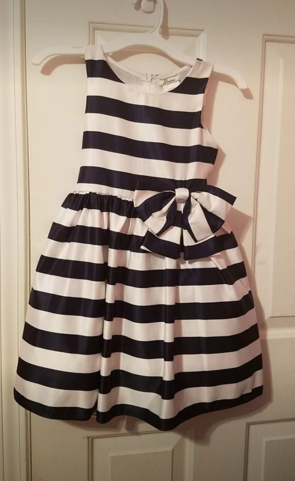 Nordstrom's Special Occasion size 5