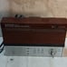 Vintage 1988 Radio Shack Duofone Answering Machine Tad-312 / 43-391A