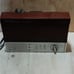 Vintage 1988 Radio Shack Duofone Answering Machine Tad-312 / 43-391A