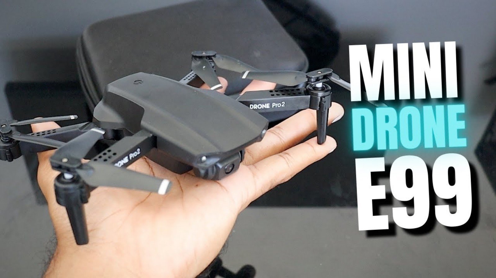 drones with camera