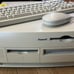 Apple Power Macintosh G3 DT 266