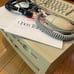 Apple Power Macintosh G3 DT 266