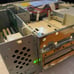Apple Power Macintosh G3 DT 266