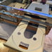 Apple Power Macintosh G3 DT 266