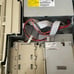 Apple Power Macintosh G3 DT 266