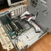Apple Power Macintosh G3 DT 266