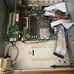 Apple Power Macintosh G3 DT 266