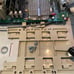 Apple Power Macintosh G3 DT 266