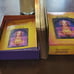 ASENDED MASTERS DOREEN VIRTUE ORCAL DECK