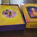 ASENDED MASTERS DOREEN VIRTUE ORCAL DECK
