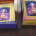 ASENDED MASTERS DOREEN VIRTUE ORCAL DECK