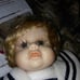 babydoll