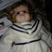 babydoll