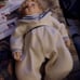 babydoll