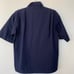 ZERO Restriction Golf GORE-TEX Windbreaker S