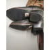 Twisted X Boots Mens 10.5 Brown