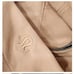 lululemon scuba full zip hoodie
