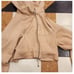 lululemon scuba full zip hoodie